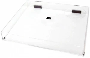 TECHNICS SL1200 SL1210 Series DUST COVER / LID TTFA0617 - Picture 1 of 3