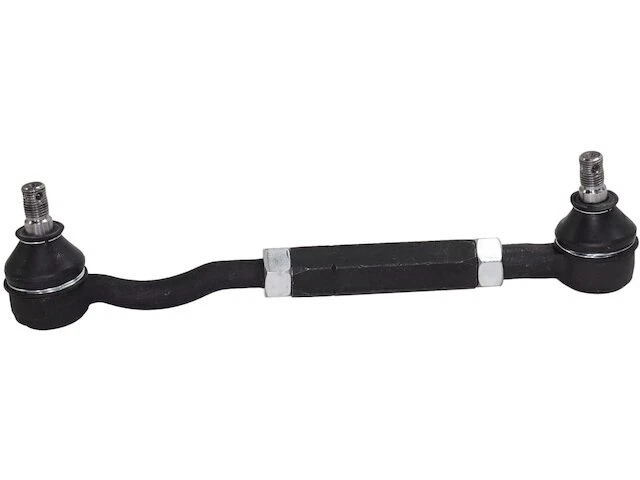 领带杆端适用于 1983 - 1985 年日产 720 1984 SH123DB 转向领带杆端部组件 — 第 1/1 张图片