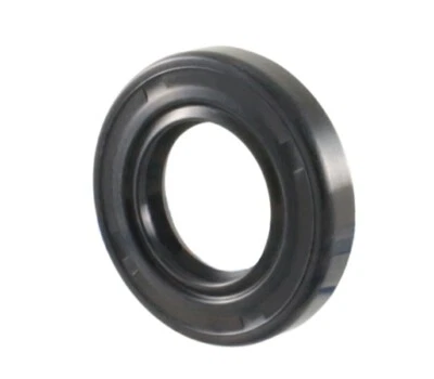 EAI Oil Shaft Rotary Seal 5/8"x1 1/4"x1/4" TC Db Lip Spring 0.625"x1.250"x0.250" - Image 1 of 2