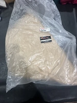 01 02 2001 2002 Yamaha Yzf R6 Right Side Lower Fairing Bottom Belly Cowl Oem B4 - Image 1 of 4