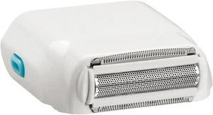 House of Marley HoMedics Me My Elos 1.0 Rasier-Aufsatz - Bild 1 von 2