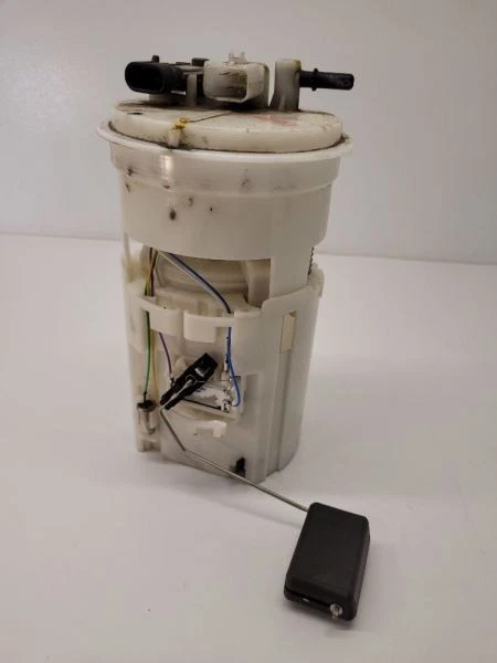 2006 07 2008 CHEVROLET AVEO 1.6L Fuel Pump Assembly 96447645 Foto 1 de 4