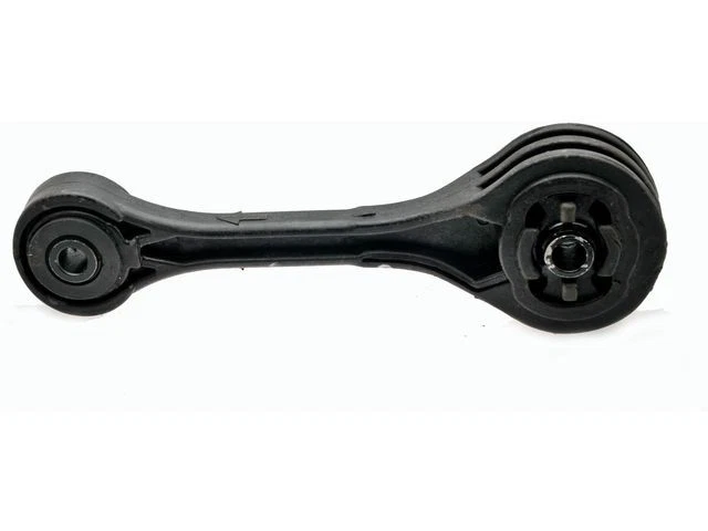 Soporte de amortiguador de motor superior trasero para Subaru B9 Tribeca 2006-2007 3,0 L H6 ZJ675CB Foto 1 de 1