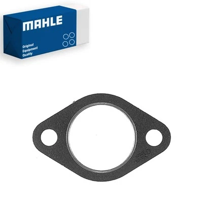 Mahle 排气管法兰格垫圈适用于 1965 - 1970 吉普 J-2700 5.3L V8 — 第 1/2 张图片