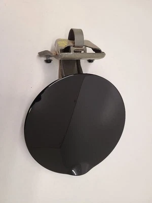 2007-2014 FORD EXPEDITION Fuel Filler Door Black 9L1Z99405A26A      Foto 1 de 4