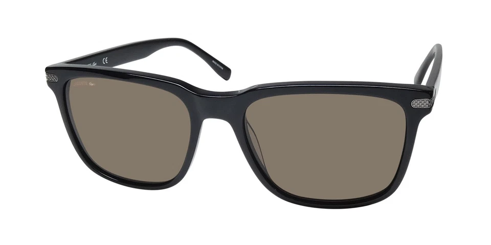 GAFAS DE SOL LACOSTE L898S GENUINAS PARA HOMBRE 100 % PROTECCIÓN UV/UVB GAFAS AUTÉNTICAS Foto 1 de 1