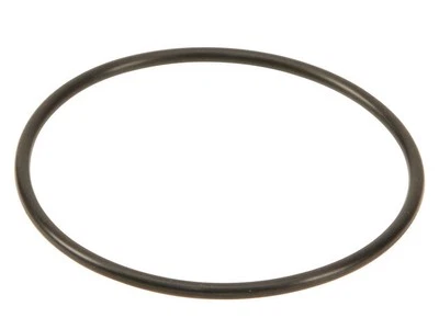 Junta tórica para bomba de agua Saturn LS2 2000 Mahle 28862XYYJ junta tórica Foto 1 de 2