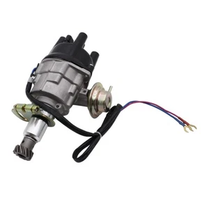 Elektronischer Zündverteiler Autoteile 22100-g5110 Hochleistungs-Praktischer - Picture 1 of 7