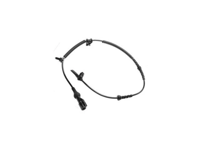 Sensor de velocidad ABS trasero Motorcraft 74XW24Q para Ford Taurus 2010-2012 Foto 1 de 1