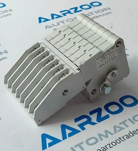 Unidad auxiliar Terasaki AXR-007 SW., TERASAKI 1A2840SAA | AXR 007 NUEVA - Imagen 1 de 7