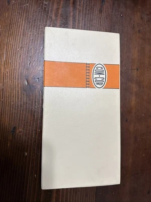 Con Cor N Scale 0001-05001-Y SW1500 - The Rock Blue Special Edition Loco Set - Image 1 of 4