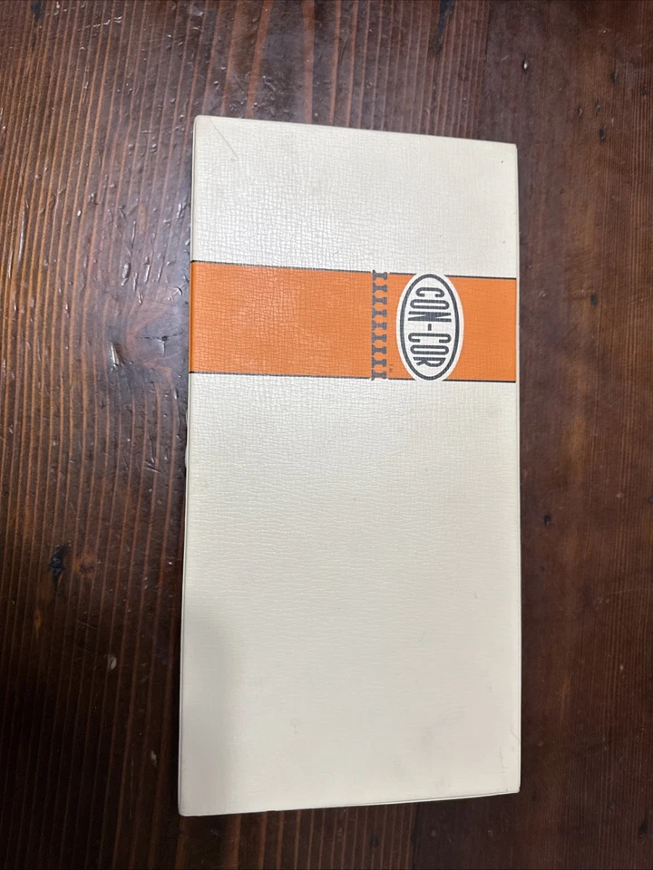 Juego Con Cor 0001-05001-Y The Rock Blue Edición Especial Foto 1 de 4