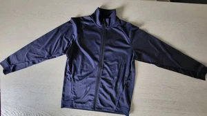 CRAFT Funktionsjacke Gr. XL Dunkelblau  - Bild 1 von 10