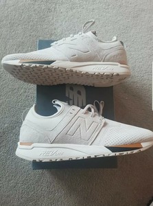 new balance 247 australia