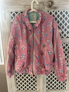 Blouson Oxbow Vintage - Imagen 1 de 4