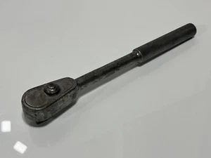 MAC Tools EE. UU. (RARO) V 2 R 1/2"" Botón de accionamiento Interruptor Trinquete - Sabina Ohio - Imagen 1 de 15