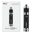 Yocan Evolve Plus XL Dab Pen, Wax & Concentrate Vaporizer, Updated 2020 Version!