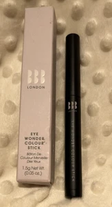 Auténtico BBB London Eye Wonder Color Stick/Sombra de ojos en Cosmic - Imagen 1 de 2