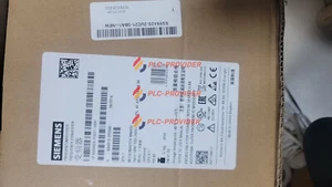 1PC New 6SE6420-2UC21-5BA1 Siemens REAL US STOCK Fast Delivery - Picture 1 of 1
