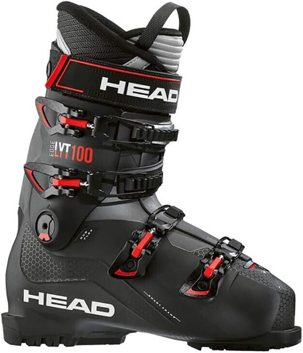 head edge ski boots products for sale | eBay head edge ski boots products for sale | eBay