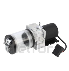 Bomba de agua WaKŃ4 Impresora 3D Caliente Motores 24V VzBot Goliath - Imagen 1 de 3
