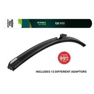 Escobillas limpiadoras recambios escobillas de limpiaparabrisas Opel Zafira C | online en eBay