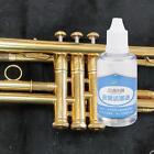Brass Instruments Piston Oil Trumpet Lubricant Oil For Trumpet Flute Cornet