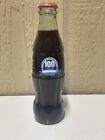 2011 Grand Home Furnishings 100 Years Coca-Cola Coke Bottle Only $21.00 on eBay