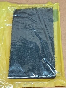 Original Caterpillar CAT Cab Luftfilter 381-2913 - Bild 1 von 2
