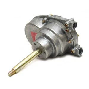 SeaStar Boat Steering Helm SH4951P | 4.2 Rotary Non-NFB 3/4 Shaft - Picture 1 of 4