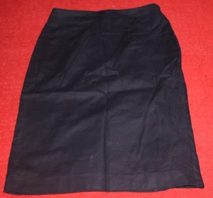 LONG TALL SALLY MIDI SKIRT SIZE 12 - Picture 1 of 4