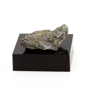 Minéraux collection. Pectolite. 27.7 ct. Mont Saint-Hilaire, Québec, Canada. - Picture 1 of 1