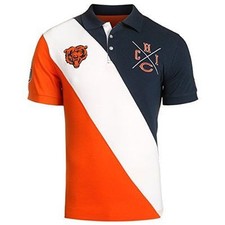 chicago bear apparel