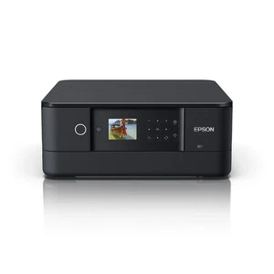 Stampante Multifunzione Epson - Photo 1/5