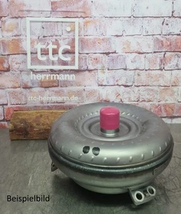 Mercedes Benz Wandler W1682500202 Vaneo - Bild 1 von 3