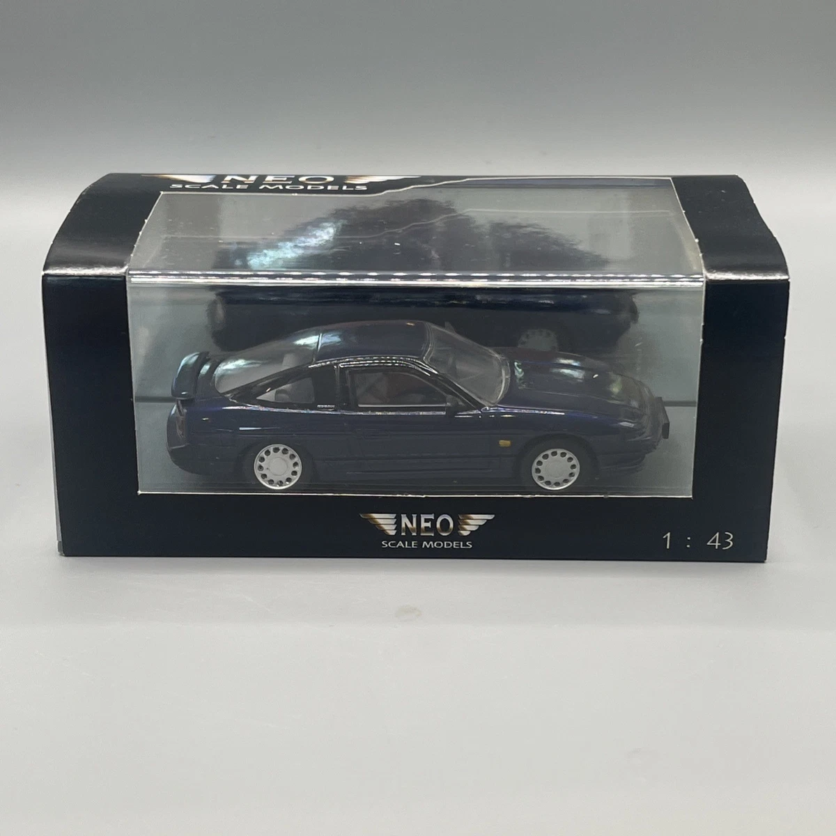 Neo Scale Models Diecast Vehicle for sale | eBay UK