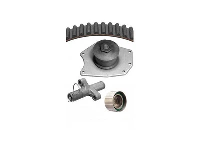 For 1999-2002 Chrysler 300M Timing Belt Kit Dayco 59582RWWJ 2000 2001 - Image 1 of 2