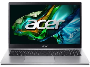 ACER Aspire 3 (A315-44P-R53H), Notebook, mit 15,6 Zoll Display, AMD Ryzen™  #B - Bild 1 von 5