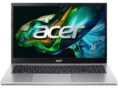 ACER Aspire 3 (A315-44P-R53H), Notebook, mit 15,6 Zoll Display, AMD Ryzen™  #B - Bild 1 von 4