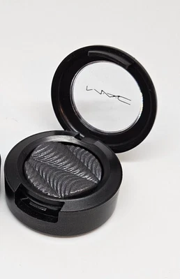 MAC Extra Dimension Eye Shadow TALL DARK & HANDSOME 0.04oz - Image 1 of 2