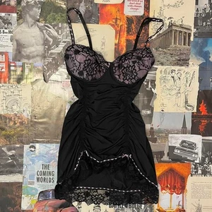 The cutest babydoll black - Picture 1 of 5