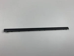Oryginalna osłona zawiasu pokrywa zawiasu czarna do gier TUXEDO 16'' - Zdjęcie 1 z 3