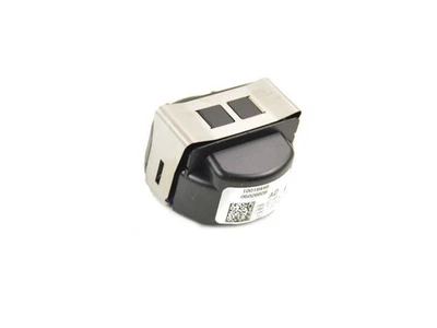 For Chrysler 300 2015-2017 Chrysler Front Rain Sensor - Image 1 of 2