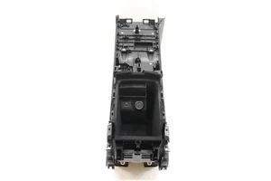 2022 - 2025 INFINITI QX60 FRONT CENTER CONSOLE BASE COVER PANEL OEM 969106SA0D - Picture 1 of 11