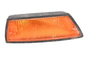 81 Honda Goldwing GL1100 Front Right Blinker - Picture 1 of 3