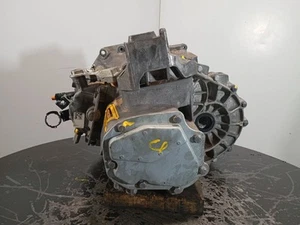 20EA78 GEARBOX / M1-B2-68 / 2579140 FOR PEUGEOT 3008 II SUV MC_, MR_, MJ_, M4_ - Picture 1 of 10