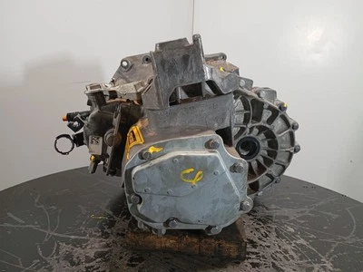 20EA78 GEARBOX / M1-B2-68 / 2579140 FOR PEUGEOT 3008 II SUV MC_, MR_, MJ_, M4_ - Image 1 of 4