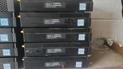 DELL OPTIPLEX 3040 Core i3 Windows 11 Home, 8GB DDR3 Ram - Image 1 of 3