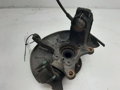 Husillo/nudillo delantero del conductor construido en Alemania VIN con se adapta a Volkswagen Tiguan 09-18 Foto 1 de 4