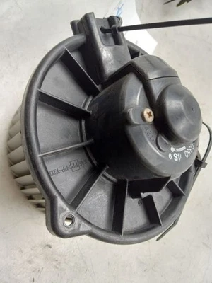 MOTOR SOPLADOR TOYOTA TACOMA 95-04 2,4 L TRACCIÓN TRASERA A AIRE ACONDICIONADO  Foto 1 de 4